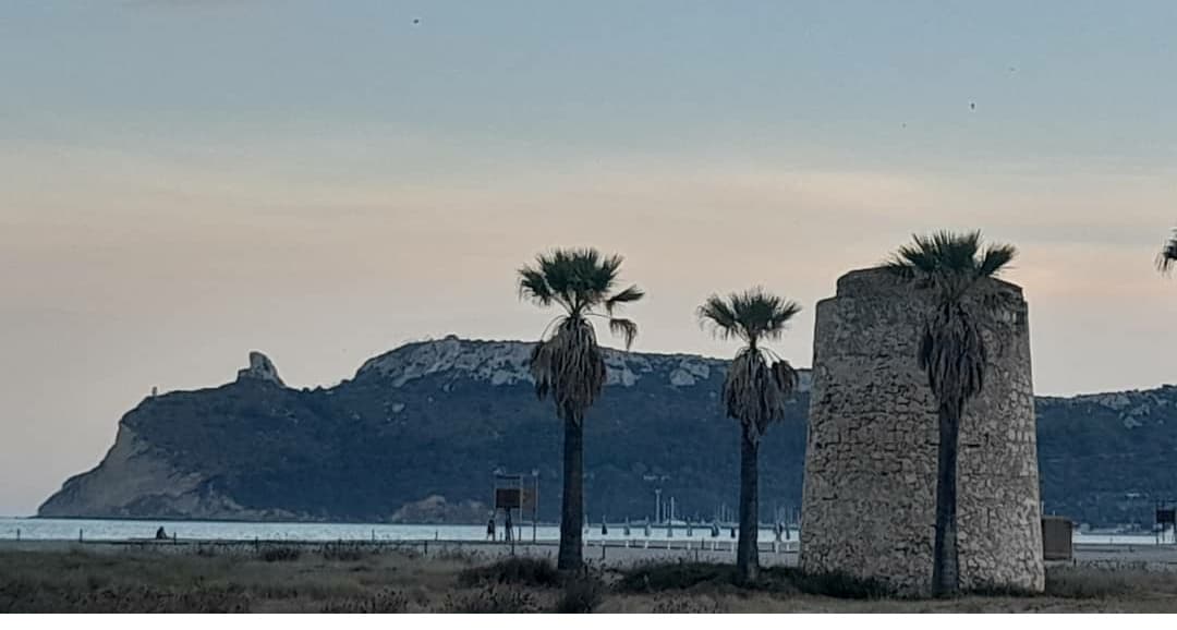 Poetto