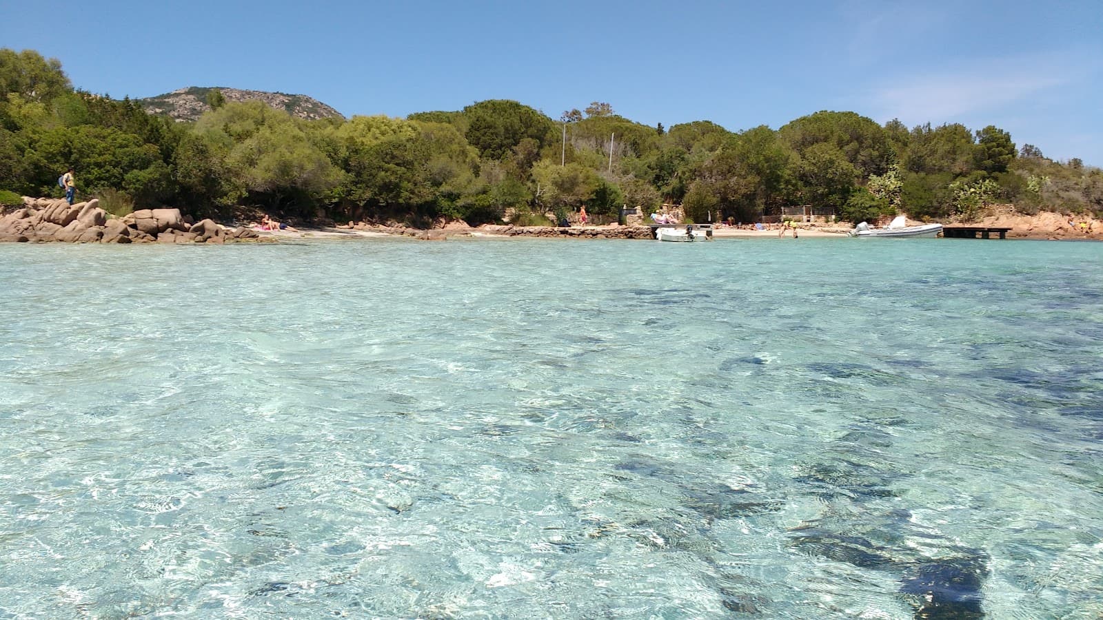 Porto Istana